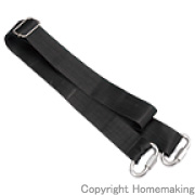 肩掛けストラップ