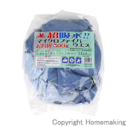 マイクロファイバーウエス　500g