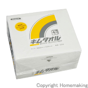 ホワイトポリパックＤＩＹ (50枚入)