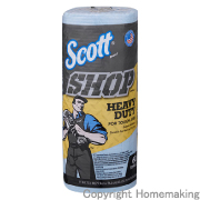 プロショップタオル　ヘビー 60カット