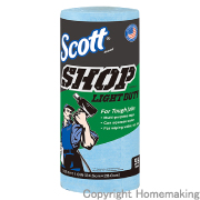 プロショップタオル　ライト 55カット