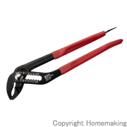 マルチウォータ（カチオン仕様）