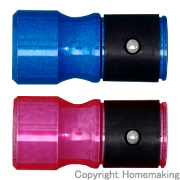 スリムマグピタ 段付用