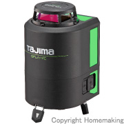 セフグリーンレーザー　横全周　本体のみ