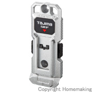 セフホルダーセフレーザー用　マグネット式　金属