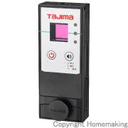 セフグリーン用受光器2