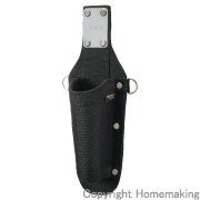 セフ工具差し ナイロン コーデュラ ペンドラ用