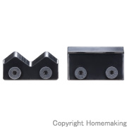 アースオーガ替刃セット(φ50mm用)