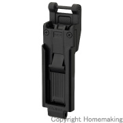 カスタムセフホルダー用下段セフホルダー　樹脂　スリム