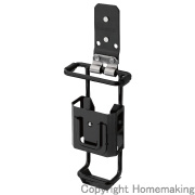 セフ工具ホルダースチール　バンセンカッター