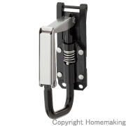 セフ工具ホルダー　テープホルダー　折りたたみ