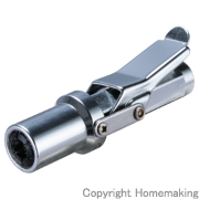 ロックオンアダプタセット品