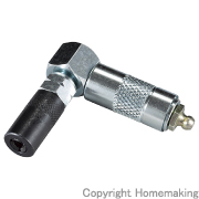 アングルアダプタセット品