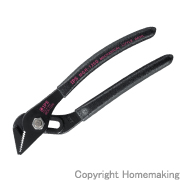 メカニカル リトル デビル　130mm