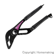 エレク リトル デビル　148mm