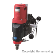 ドリルヘッド　SPF-182M2