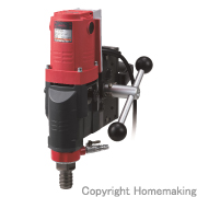 ドリルヘッド　SPF-182A2