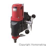 ドリルヘッド　SPF-182C2