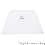 スムーサー　ポリプロピレン 200mm