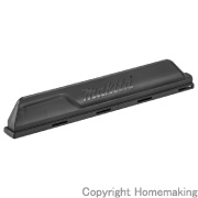 ウルトラチップスイーパ　260