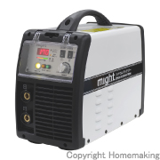 リチウムイオンバッテリー溶接機