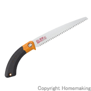 SL果樹200中目　本体(サヤ付)