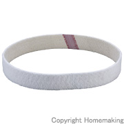 ウールベルト　(1枚入)