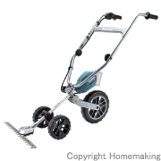 40Vmax　充電式グラウンドトリマ(本体のみ)