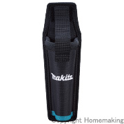 ペンパクト・ドリル用ホルスター