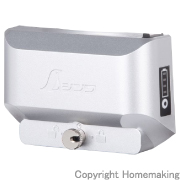 リチウムイオンバッテリー LEXIA-EVIVID用