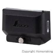 リチウムイオンバッテリー LEXIA－E用