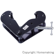 ビームクランプ　1ton