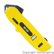 ケーブルストリッパー