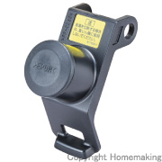 CS004G用　ダストキャップ