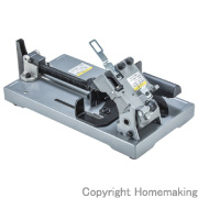 バイススタンドセット品