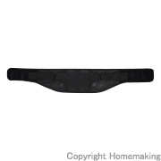 腰サポートベルト　Mサイズ