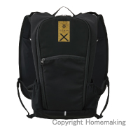 アイスマンPRO-X3　セルマックス