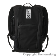 アイスマンPRO-X3　ホース式