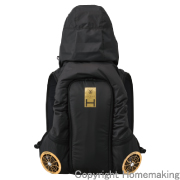 アイスマンHYBRID-PRO2　セルマックス