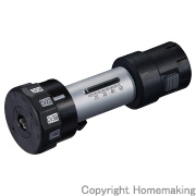 ケーブルストリッパーアタッチメント60