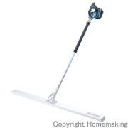 40Vmax　充電式スクリード(モーター部のみ・ブレード別売)