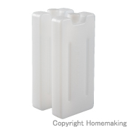 アイスマンチャージボトル5.0　2本入り