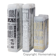 モンスターマックス5.0　2本入り