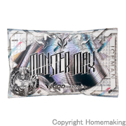 モンスターマックス保冷剤