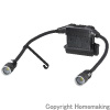 セフネックライト　NDN　500lm　3730セット