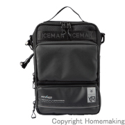 アイスマンXR-PRO