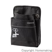 アイスマンXRプラス