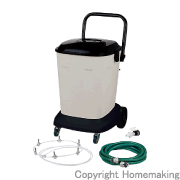 25Lミストタンクキット