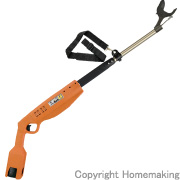 太丸MAX40　1.0m(バッテリー・充電器付)