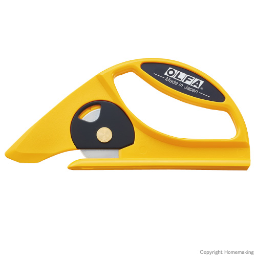 OLFA マルカッター45・C型::29B|ホームメイキング【電動工具
